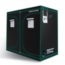 Growbox 240 x 120 x 200 cm